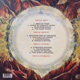 Pyrrhon - Abscess Time 2xLP