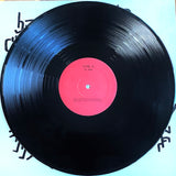 BLEMISH / USED - Crom-Tech – Crom-Tech 12"