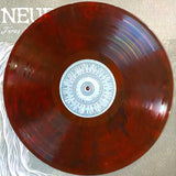 USED - Neurosis - Fires Within Fires LP
