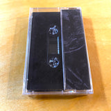 USED - Atrament – Demo MMXV Cassette