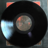 USED - Proscription - Conduit LP