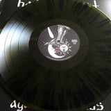 Hate Forest - Against All Odds LP