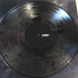 Oriska - Oriska LP