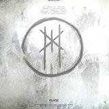 USED - Myrkur – Myrkur 12"