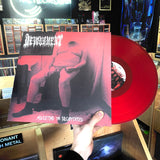 Devourment - Molesting the Decapitated LP
