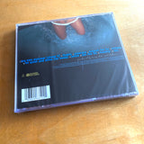 Deftones - Around the Fur CD