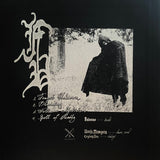 USED - Felvum – Fullmoon Mysticism LP