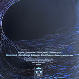 Innumerable Forms - Pain Effulgence LP