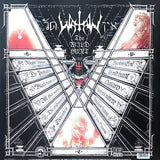 USED - Watain - The Wild Hunt 2xLP