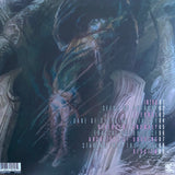 USED - Ominous Ruin - Requiem LP