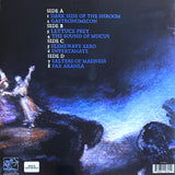 Slugdge - Gastronomicon 2xLP