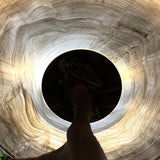 Tiamat - The Astral Sleep LP