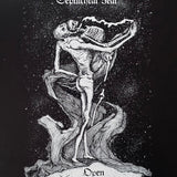 Sepulchral Zeal - Open 12"