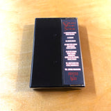 Crush Your Soul - Living Gracious Cassette