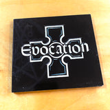 BLEMISH - Evocation – Evocation CD