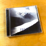 Enslaved - Frost CD