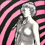 Pageninetynine - Document #7 LP