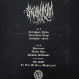 Skuggeheim – Vinterrikets Konge LP