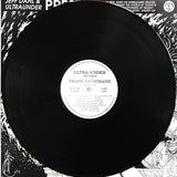 USED - Trash On Demand - Volume 1 LP