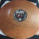 Rwake - The Return Of Magik 2xLP