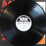 Acid Bath - When The Kite String Pops 2xLP
