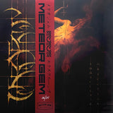 Warspawn - Immaculate Objection LP (MG EXCLUSIVE)