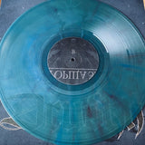 Drudkh – Пригорща Зірок (Handful Of Stars) LP