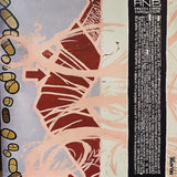 Agoraphobic Nosebleed - Frozen Corpse Stuffed With Dope LP