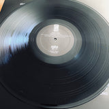 Iron Lung - Adapting // Crawling LP