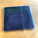 The Green Leaves – Bleak CD