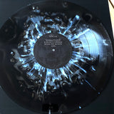 The Banner - Greying 2xLP