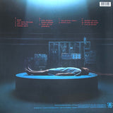 USED - Between The Buried And Me – Coma Ecliptic 2xLP
