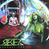 Species - Changelings LP