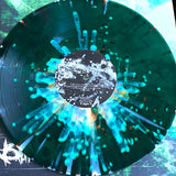 Instinctive - Embrace 12"