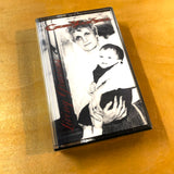 Crush Your Soul - Living Gracious Cassette