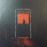 Skycamefalling - 10.21 2xLP