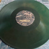 Dehumanized - Prophecies Foretold LP