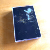 Long Goodbye - To Reconcile With Death For The Sake Of A Beautiful Ending Cassette