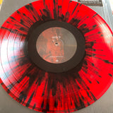 USED - Counterparts - Nothing Left To Love LP