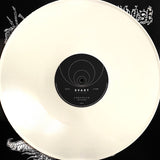 USED - Convulse - Inner Evil LP