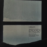 Mai 12 – Vczcvzx LP