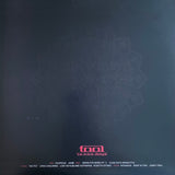 USED - Tool - 10,000 Days 2xLP (UNOFFICIAL)