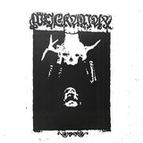 USED - Wulkanaz – Wulkanaz LP