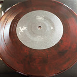 USED - Swamp Thing - Swamp Thing 7"