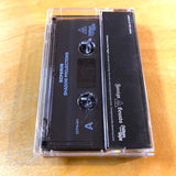 USED - Ecferus – Shadow Projection Cassette