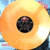 USED - Mystifier – Göetia 2xLP