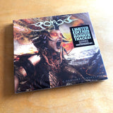 Gorod - A Perfect Absolution CD