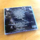 Torsofuck - Erotic Diarrhea Fantasy CD