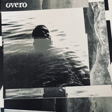 Overo – Overo LP
