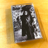 USED - The Human Veil - The Human Veil Cassette